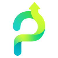 Pronuncia Language International